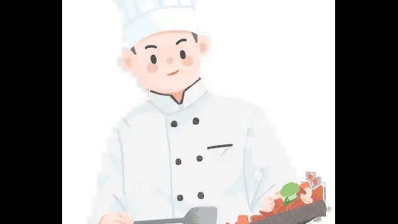 加盟乱象：警惕“挂羊头卖狗肉