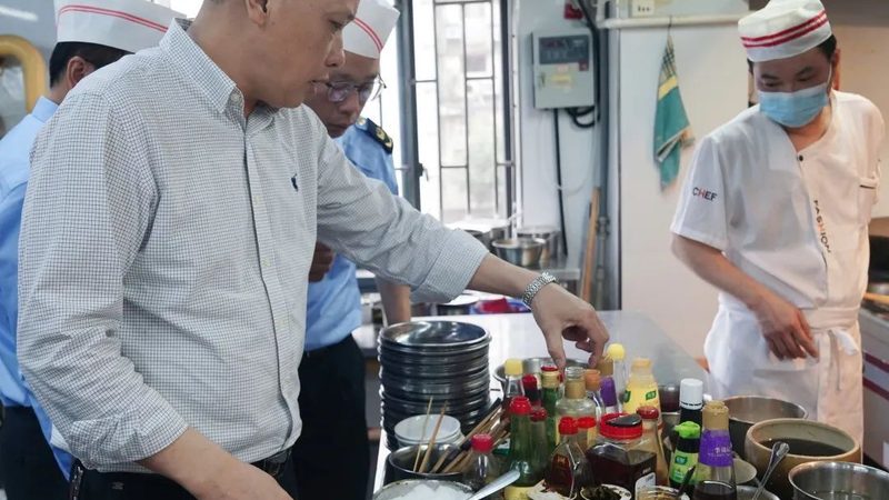 火锅底料代理加盟，十大排名背后的真实逻辑