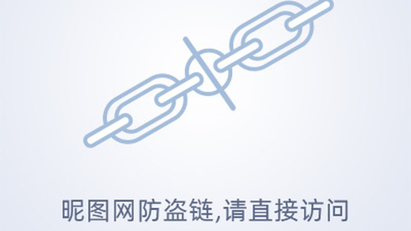 揭秘成都火锅底料：厂家直销背后的秘密