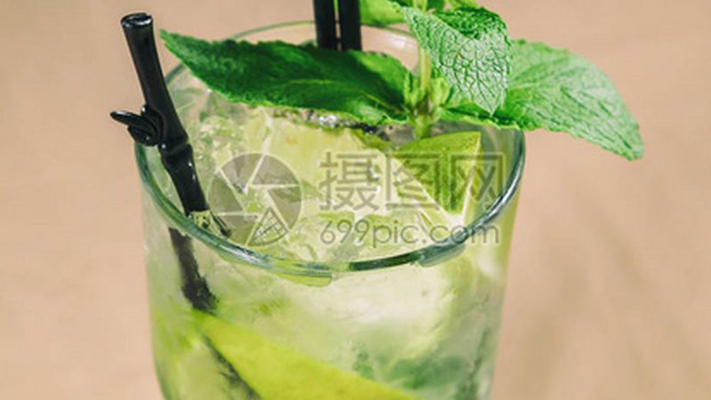 食品招商代理加盟，这些标准你了解吗？**