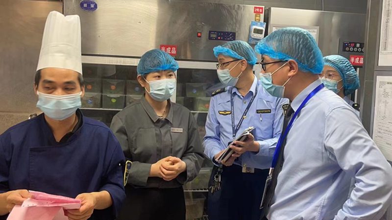 食品代加工加盟：如何挑选可靠的品牌？**