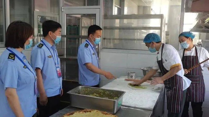无糖糖果标准落地，行业洗牌才开始