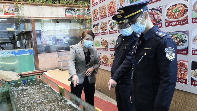 米面制品批发价格：揭秘影响价格的关键因素**