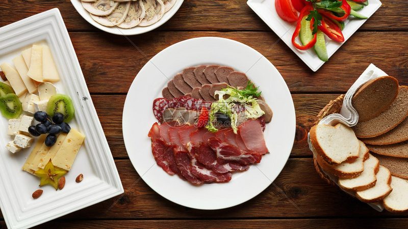 揭秘小食品代加工：批发报价背后的秘密