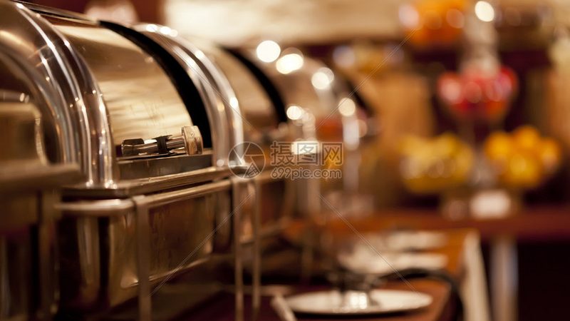 烘焙原料报价单：揭秘规格参数背后的秘密