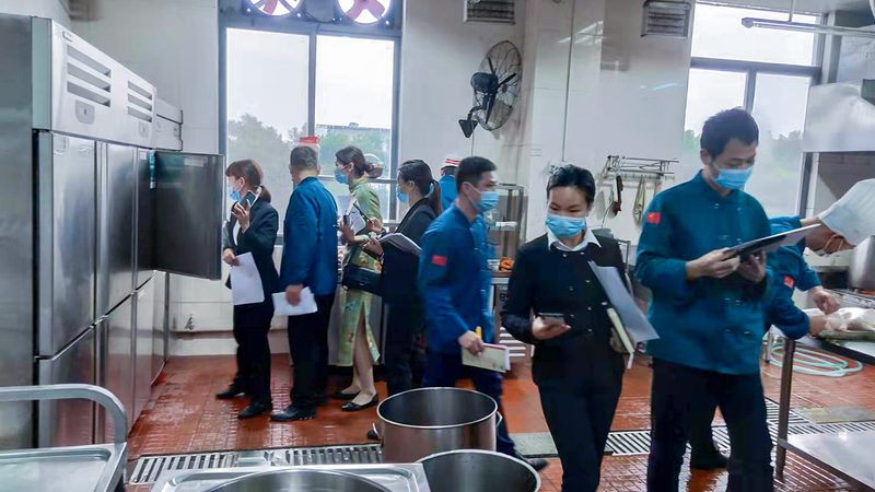 揭秘进口火锅底料：规格参数背后的秘密