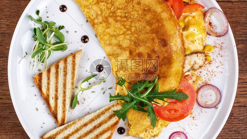 食品代加工与OEM定制：揭秘OEM定制的五大步骤
