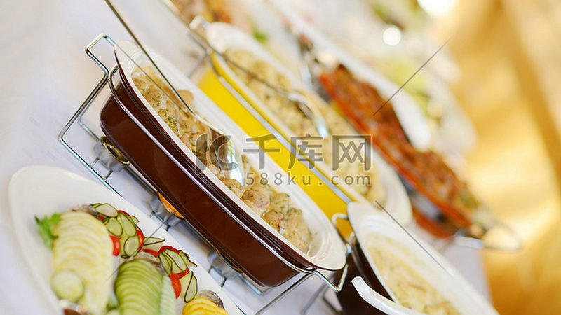 饼干保质期未标注？揭秘国家标准背后的处理之道