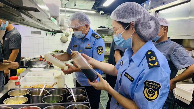 小标题：手工牛轧糖的营养价值及功效