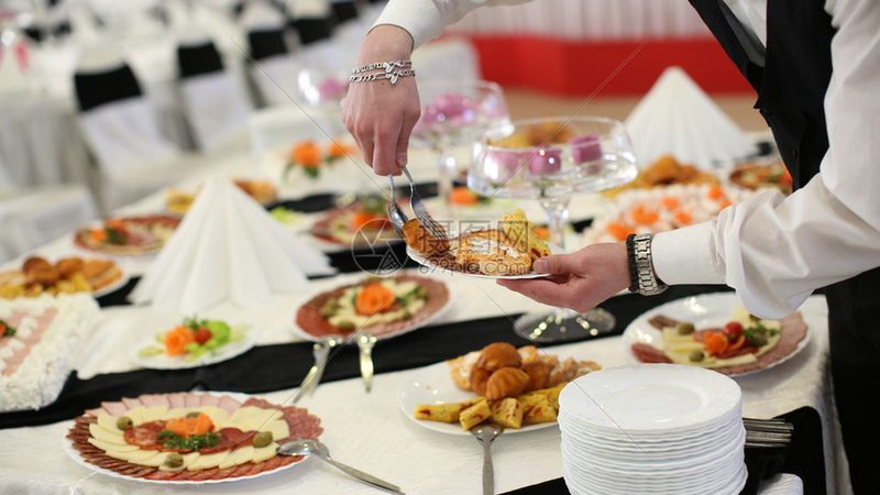 上海粮油配送公司排名：揭秘优质配送背后的关键因素**