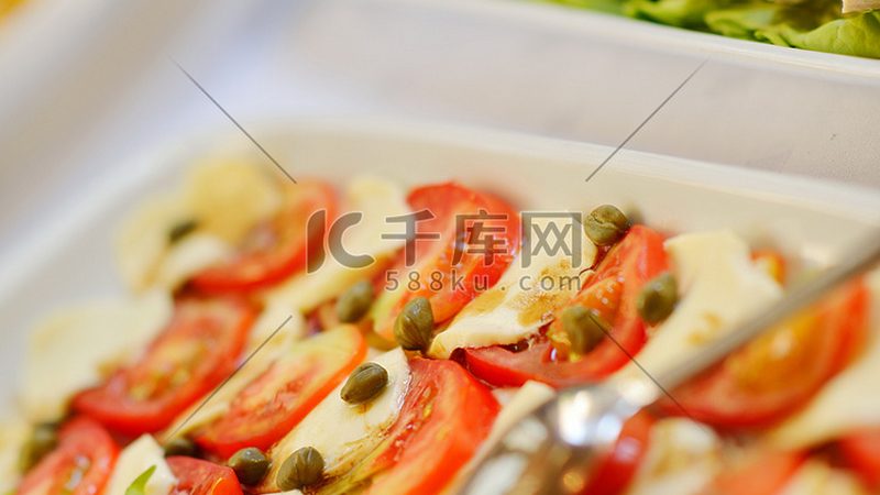 速冻食品冷链配送规范