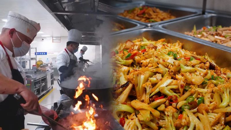 小零食批发，如何规避食品安全风险？**
