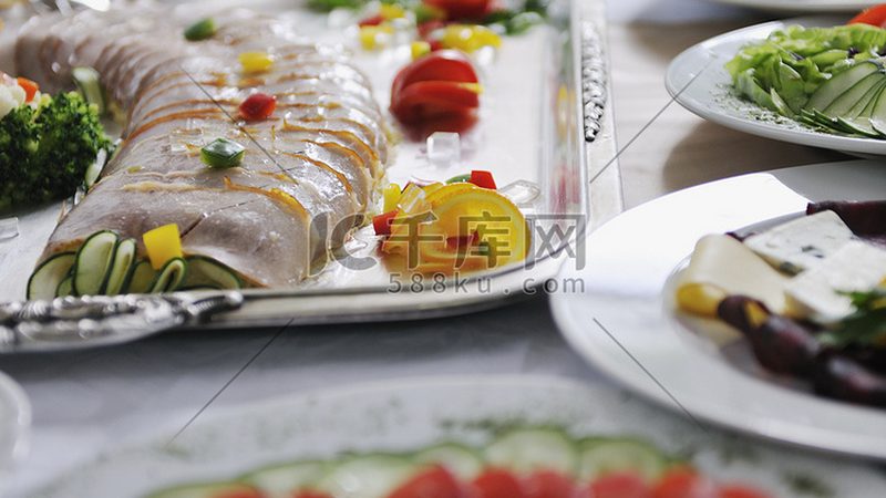广州食品OEM代加工：揭秘十大品牌背后的秘密