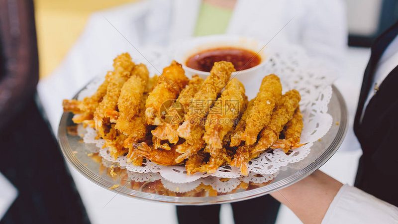 冷冻食品批发货源网站