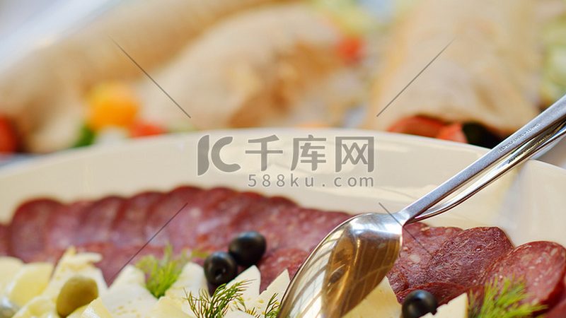 烘焙坚果与炒货坚果：优缺点解析