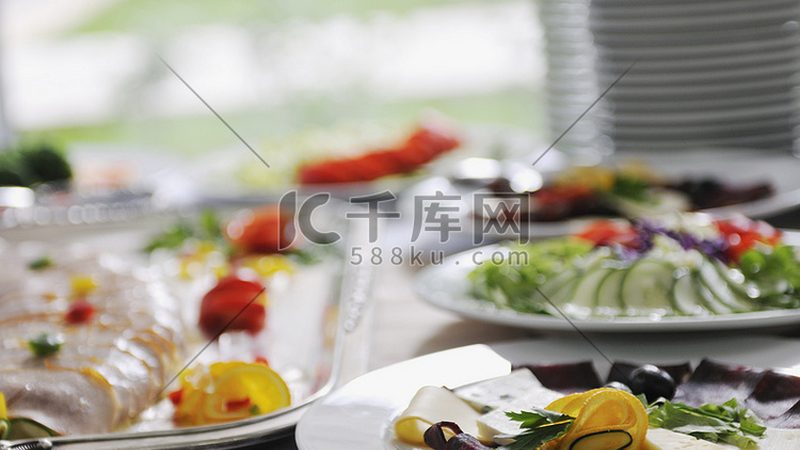 坚果炒货选购，性价比高的关键点**