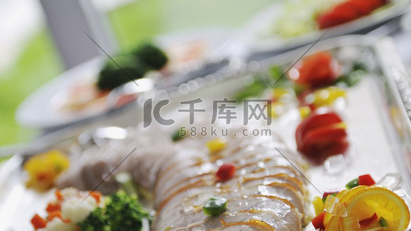 成都零食批发市场电商供货：揭秘电商崛起背后的逻辑