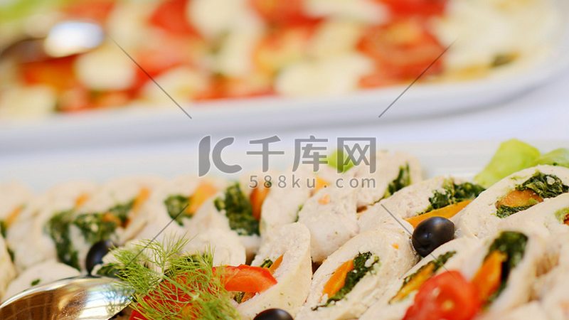 烘焙原料报价单模板PDF，不只是填价格那么简单