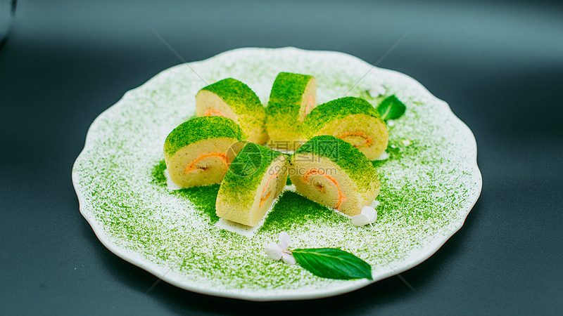 餐饮用粮油如何选？揭秘划算品牌的秘诀**