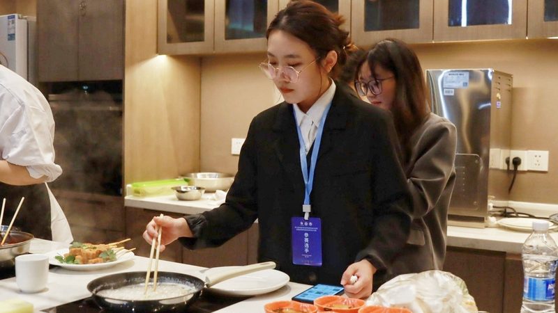 食品OEM生产厂家推荐