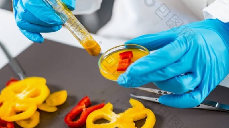 老年人饼干选购指南：营养与健康同行