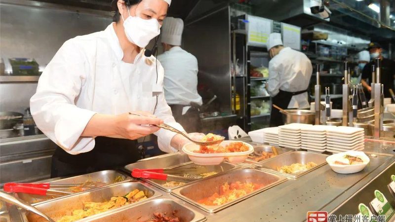 连锁烘焙原料代理加盟，这些标准你了解吗？**