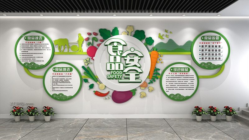 食品代加工规格参数上海厂家
