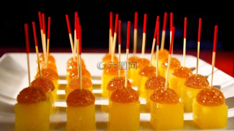 粮油加盟，如何甄别正规公司？**